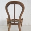 Spoon Back Grandmother Chair 