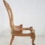 Cameo Grandmother Chair 