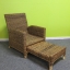 Devina Chair