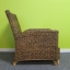 Wicker Chair