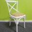 Bentwood Dining Chair 
