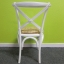 Bentwood Dining Chair 