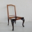 Chippendale Gainsborough Dining Chair