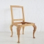 George I Dining Chair