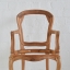 Kids Chair Frame 