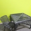 Rattan Dining set 