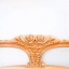 Josephina Window Stool - Detail