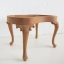French Bedroom Stool