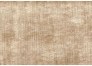 Modena-col-13095-beige-fr