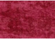 Modena-col-13111-fuchsia-fr