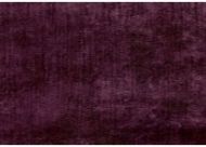 Modena-col-13113-aubergine-fr