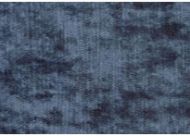 Modena-col-13116-prussian-blue-fr