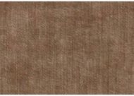 Modena-col-13922-taupe-fr