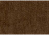 Modena-col-13926-chestnut-fr