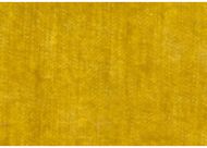 Modena-col-13992-mustard-fr